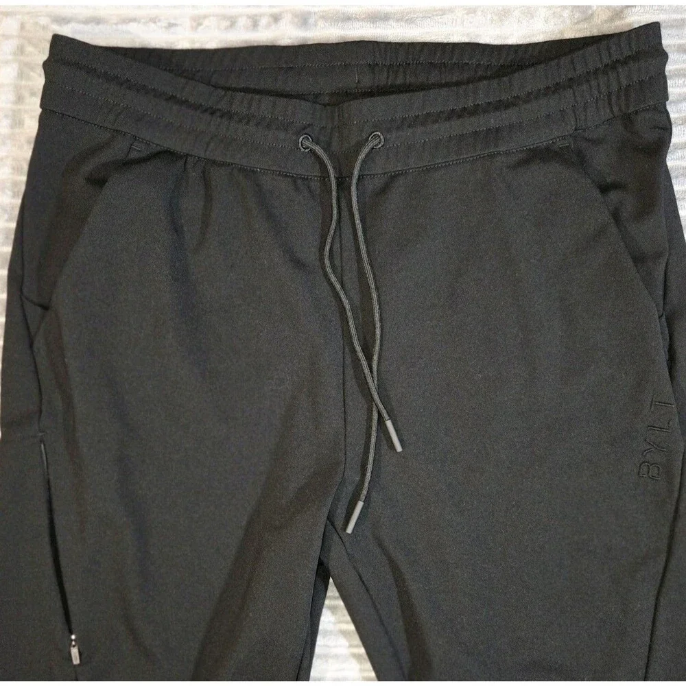 BYLT Basics good these